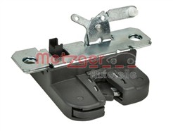 METZGER 2310549
