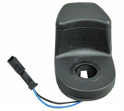 METZGER 2310551 EAN: 4062101044594.