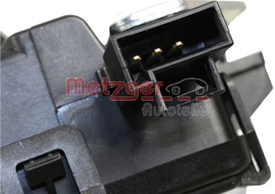 METZGER 2310555 EAN: 4062101046918.