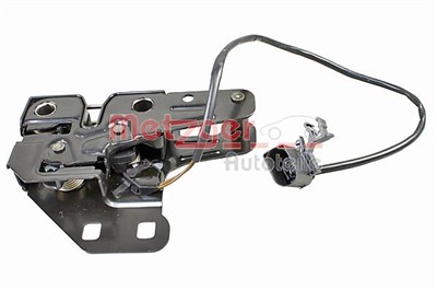 METZGER 2310567 EAN: 4062101079831.