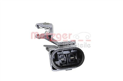 METZGER 2310567 EAN: 4062101079831.