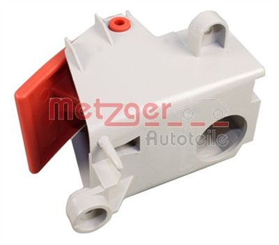 METZGER 2310592 EAN: 4062101050717.