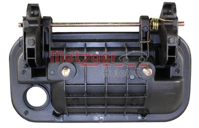 METZGER 2310607