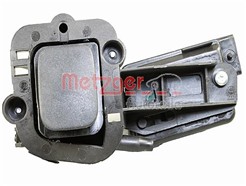 METZGER 2310614