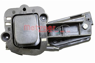 METZGER 2310614 EAN: 4062101079619.