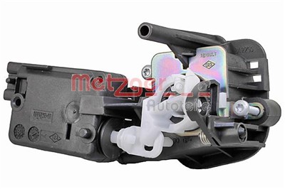 METZGER 2310614 EAN: 4062101079619.