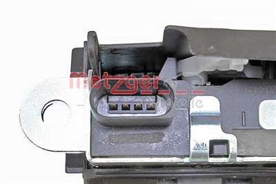 METZGER 2310617 EAN: 4062101079947.