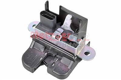 METZGER 2310617 EAN: 4062101079947.