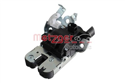 METZGER 2310618 EAN: 4062101081940.