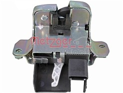 METZGER 2310620
