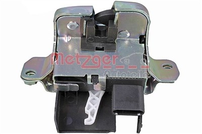 METZGER 2310620 EAN: 4062101081964.