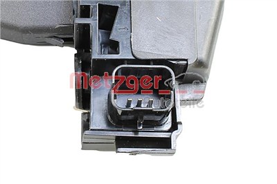 METZGER 2310633 EAN: 4062101111982.