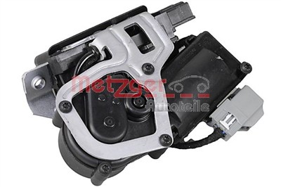 METZGER 2310639 EAN: 4062101141347.