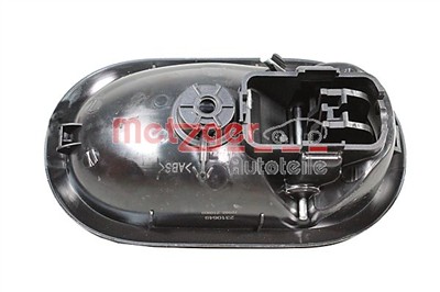 METZGER 2310649 EAN: 4062101140432.