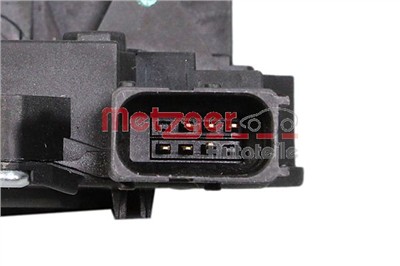 METZGER 2310652 EAN: 4062101147844.