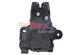 METZGER 2310655