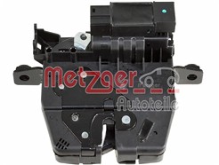 METZGER 2310666