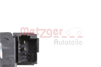 METZGER 2310666 EAN: 4062101160775.