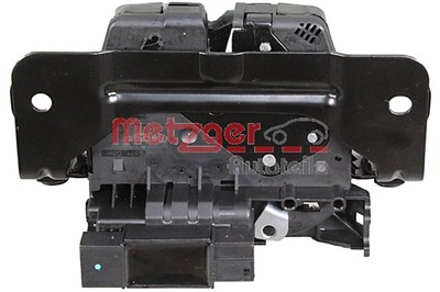 METZGER 2310667 EAN: 4062101160782.