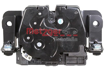 METZGER 2310667 EAN: 4062101160782.