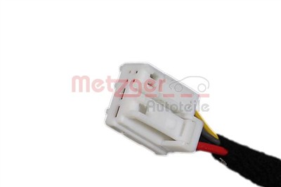 METZGER 2310668 EAN: 4062101160799.