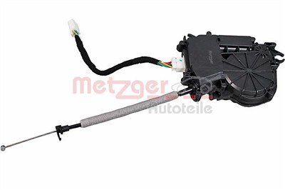 METZGER 2310671 EAN: 4062101160829.