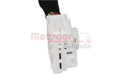 METZGER 2310671 EAN: 4062101160829.