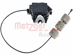 METZGER 2310675