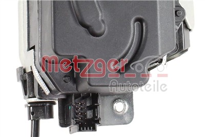 METZGER 2310675 EAN: 4062101160881.