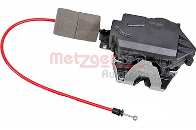 METZGER 2310676 EAN: 4062101160898.