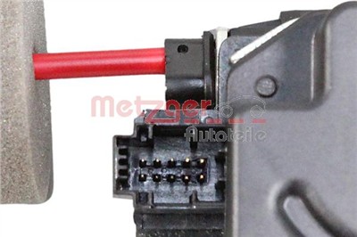 METZGER 2310676 EAN: 4062101160898.