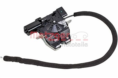 METZGER 2310678 EAN: 4062101160959.