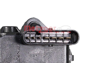 METZGER 2310678 EAN: 4062101160959.