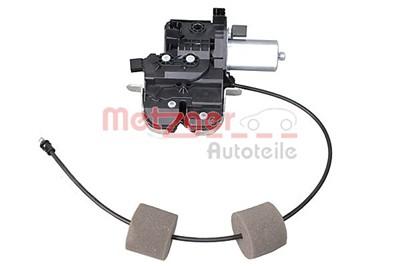 METZGER 2310679 EAN: 4062101161000.