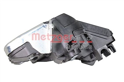 METZGER 2310679 EAN: 4062101161000.