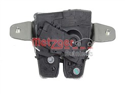 METZGER 2310680