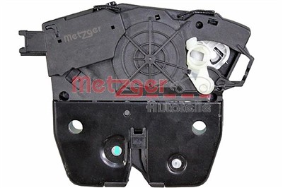 METZGER 2310684 EAN: 4062101161864.