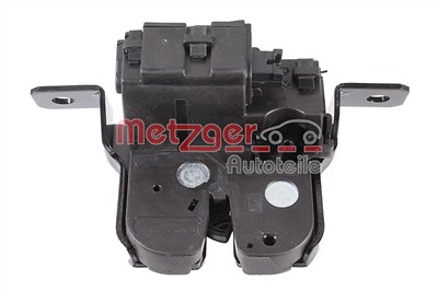 METZGER 2310686 EAN: 4062101163967.