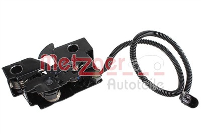 METZGER 2310687 EAN: 4062101166302.