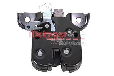 METZGER 2310690 EAN: 4062101167729.