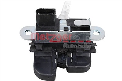 METZGER 2310691 EAN: 4062101167736.