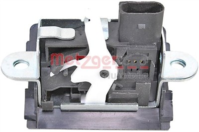 METZGER 2310691 EAN: 4062101167736.