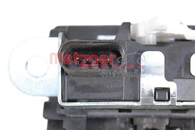 METZGER 2310691 EAN: 4062101167736.