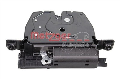 METZGER 2310692 EAN: 4062101167767.