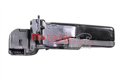 METZGER 2310692 EAN: 4062101167767.