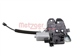 METZGER 2310694