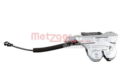 METZGER 2310694 EAN: 4062101167781.