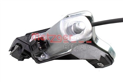 METZGER 2310694 EAN: 4062101167781.