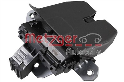 METZGER 2310697 EAN: 4062101172495.