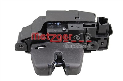 METZGER 2310703 EAN: 4062101172525.